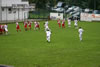 gal/Saison2008-2009- Pokal 1. Runde Hinspiel: Vintl - SV Reischach/_thb_2008-08-24 SVR gg. Vintl - Pokalhinspiel 052.jpg